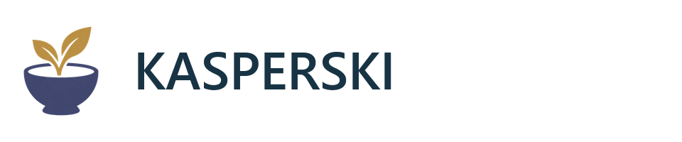 KASPERSKI